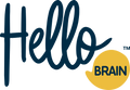 HELLOBRAIN™