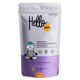 HelloBrain NoStress