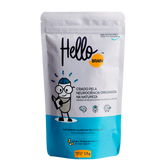 HelloBrain Focus