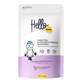 HelloBrain NoStress