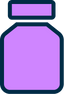 Calmante