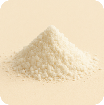 l-carnitina