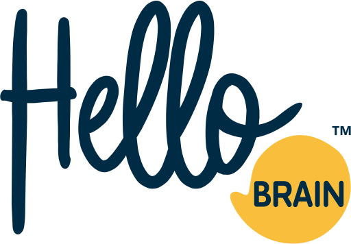 HELLOBRAIN™