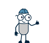 Ilustração FAQ