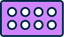 Benzodiazepínicos